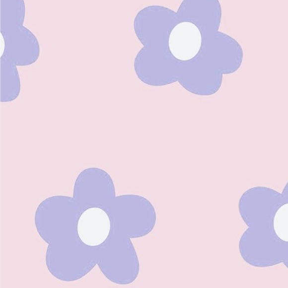 kit_kat_8
